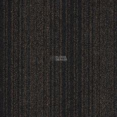 Interface Barricade One 4118002 Anthrazite фото 1 | FLOORDEALER